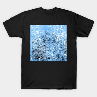 Sprinkled T-Shirt